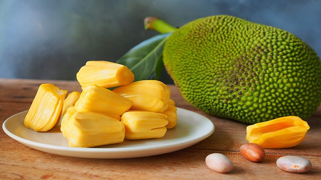 bai-viet/phu-nu-sau-sinh-an-mit-duoc-khong-65412.html
