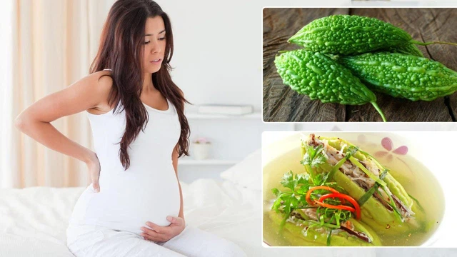 bai-viet/phu-nu-sau-sinh-an-muop-dang-duoc-khong-65347.html