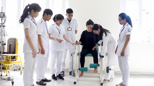 bai-viet/phuc-hoi-chuc-nang-la-gi-vai-tro-cua-phuc-hoi-chuc-nang.html