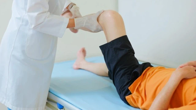 bai-viet/khi-nao-can-thuc-hien-phuc-hoi-chuc-nang-sau-thay-khop-goi.html