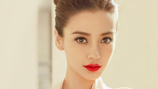 bai-viet/cach-lam-moi-trai-tim-pho-bien-va-hieu-qua-hien-nay.html