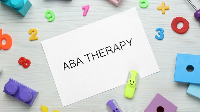 bai-viet/phuong-phap-aba-la-gi-cac-buoc-thuc-hien-phuong-phap-aba.html