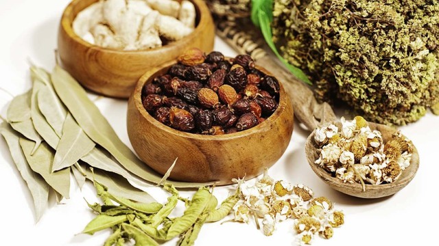 bai-viet/phuong-phap-chua-roi-loan-cuong-duong-bang-dong-y-hieu-qua.html