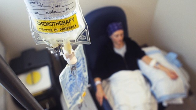 bai-viet/phuong-phap-dieu-tri-ewing-sarcoma-o-tre-em-va-thanh-thieu-nien-63431.html