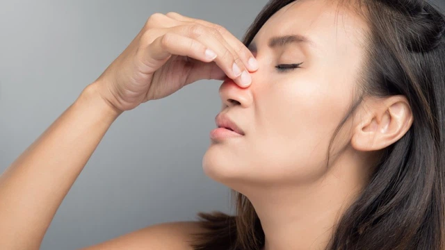 bai-viet/phuong-phap-dieu-tri-polyp-mui-hien-nay.html