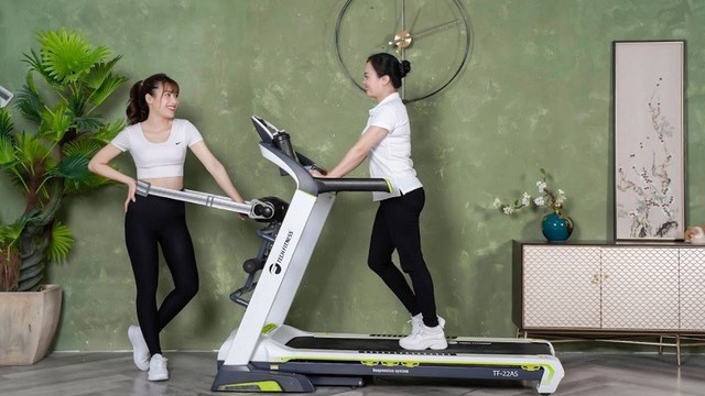 bai-viet/phuong-phap-giam-can-theo-do-tuoi-hieu-qua.html