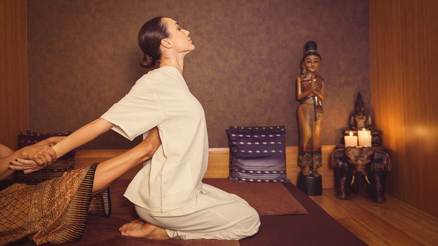 bai-viet/phuong-phap-massage-thai-la-gi-loi-ich-cua-massage-thai.html