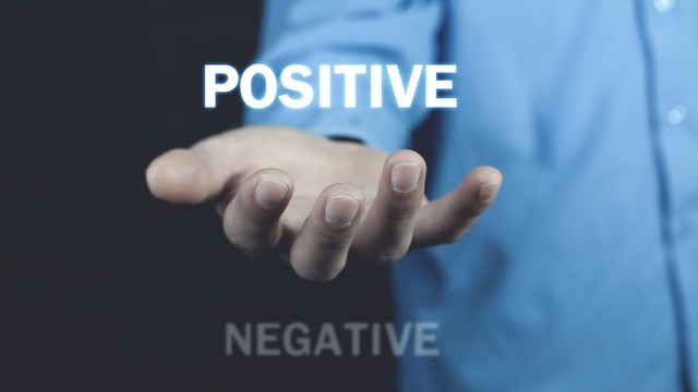 bai-viet/positive-la-gi-positive-tac-dong-the-nao-den-tam-ly-va-suc-khoe-tinh-than.html