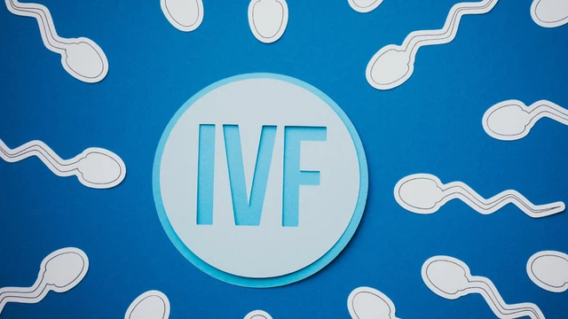 Prolactin cao có IVF được không? Nguyên nhân và cơ chế gây tăng prolactin