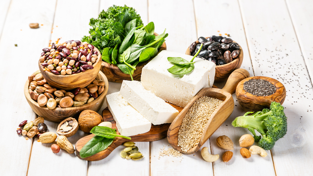 bai-viet/protein-thuc-vat-co-tang-co-khong-7-loai-protein-thuc-vat-pho-bien.html