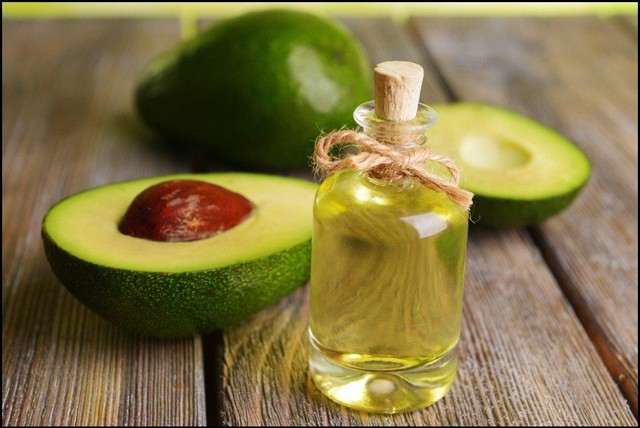 bai-viet/qua-bo-va-nhung-tac-dung-lam-dep-da-toc-va-dang-bat-ngo-47107.html