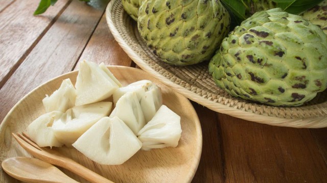 bai-viet/qua-na-gia-tri-dinh-duong-va-cong-dung-tot-doi-voi-suc-khoe.html