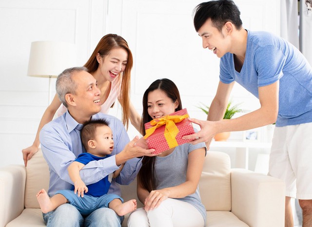 bai-viet/qua-tang-suc-khoe-cho-cha-me-tinh-thuong-qua-nhung-mon-qua.html