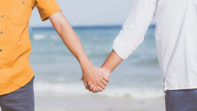 Quan hệ đồng giới có bị nhiễm HPV không? Cách phòng ngừa thế nào?