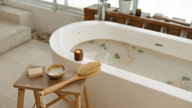Quan hệ xong để bao lâu thì rửa? Câu trả lời không phải ai cũng biết 0