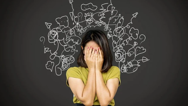 bai-viet/quan-ly-stress-7-cach-lam-hieu-qua-nhat.html