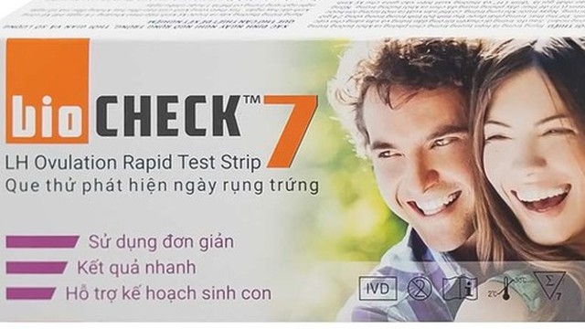 bai-viet/que-thu-rung-trung-bio-check-co-cho-ket-qua-chinh-xac-khong.html