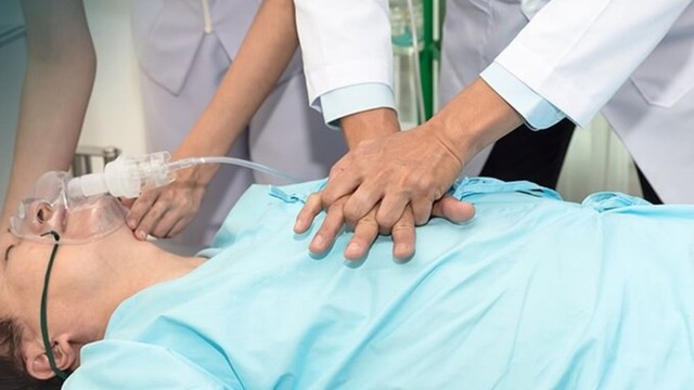 bai-viet/quy-trinh-cap-cuu-ngung-tuan-hoan-bo-y-te-huong-dan-chuan-tung-buoc.html