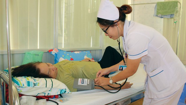 bai-viet/quy-trinh-dieu-duong-cham-soc-benh-sot-xuat-huyet-nhu-the-nao.html