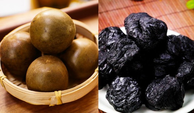 bai-viet/la-han-qua-va-thuc-dia-co-tac-dung-gi-nhung-luu-y-khi-su-dung.html