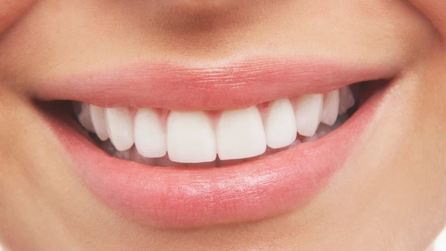 bai-viet/rang-la-gi-cau-tao-phan-loai-va-chuc-nang-cua-rang-nguoi.html