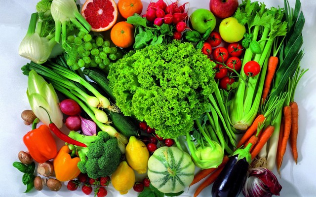 bai-viet/rau-gi-de-giam-can-nhanh-nhat-12407.html