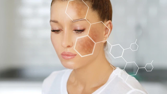 bai-viet/retinol-tri-nam-tan-nhang-co-hieu-qua-khong-giai-ma-cong-dung-tu-a-z.html