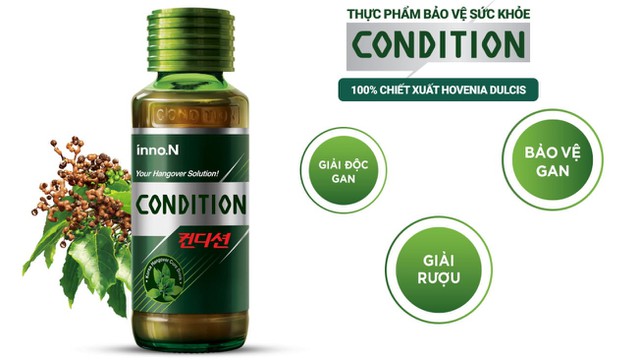 bai-viet/review-cac-loai-san-pham-giai-ruou-duoc-tin-dung-hien-nay.html