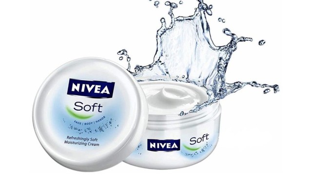 bai-viet/review-kem-duong-am-nivea-soft-cua-duc-thanh-phan-cach-su-dung-va-cong-dung.html