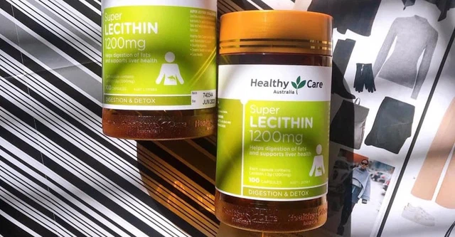 bai-viet/review-lecithin-healthy-care-1200mg-co-that-su-tot-khong-58689.html