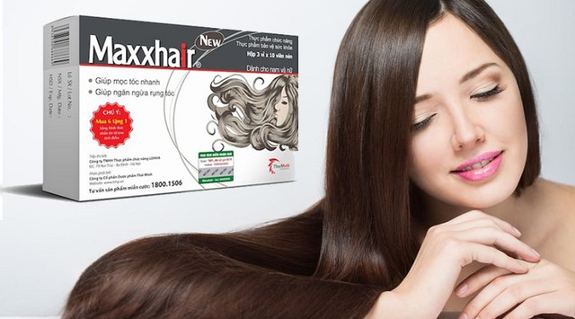 bai-viet/review-vien-uong-chong-rung-toc-maxxhair-co-tot-khong-60834.html