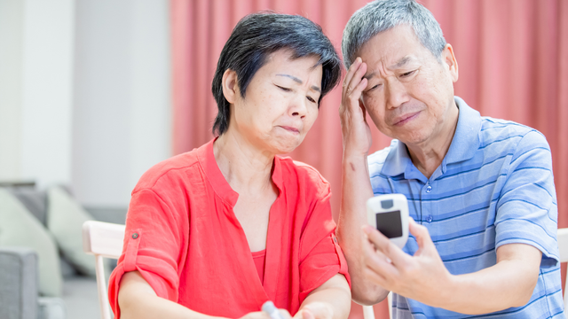 bai-viet/roi-loan-dung-nap-glucose-la-gi-dau-hieu-nhan-biet-va-cach-cai-thien-hieu-qua.html