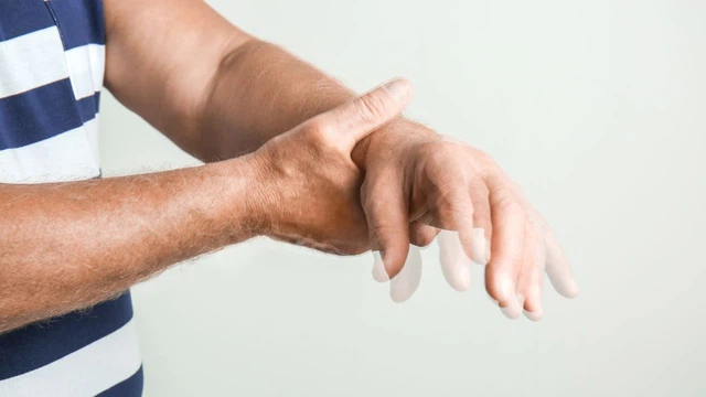 bai-viet/run-vo-can-va-parkinson-phan-biet-dung-de-dieu-tri-hieu-qua.html