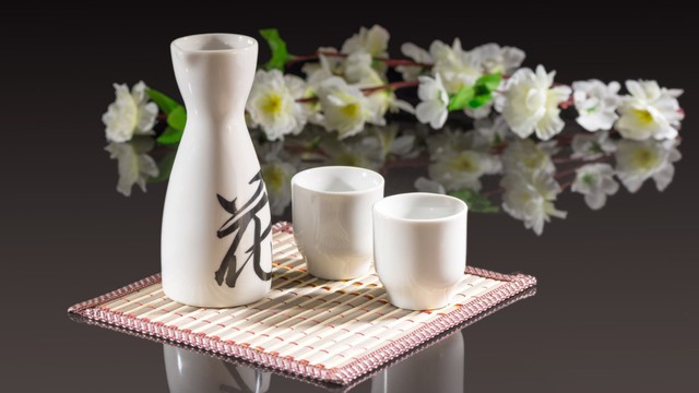 bai-viet/ruou-sake-la-gi-qua-trinh-san-xuat-ruou-sake.html