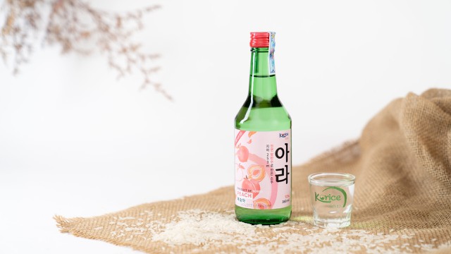 bai-viet/ruou-soju-la-ruou-gi-tim-hieu-tac-dung-cua-ruou-soju-doi-voi-suc-khoe-69639.html