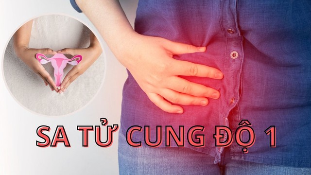 bai-viet/sa-tu-cung-do-1-co-mang-thai-duoc-khong-co-chua-duoc-khong.html