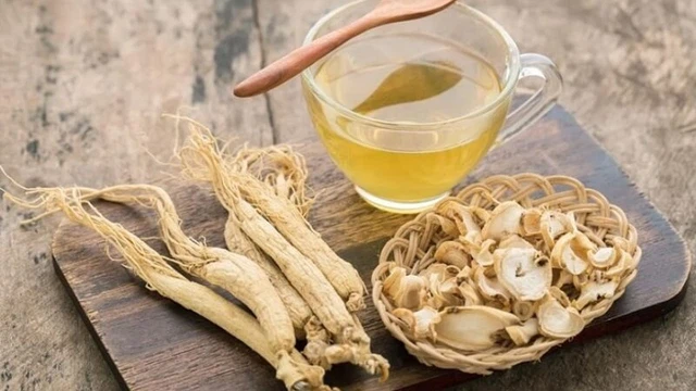 bai-viet/sam-duong-quy-ngam-mat-ong-va-nhung-dieu-can-biet.html