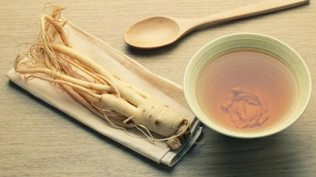 bai-viet/sam-duong-quy-ngam-ruou-va-nhung-dieu-can-biet.html