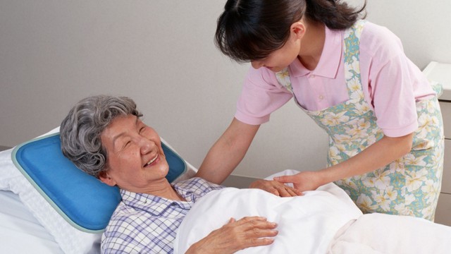 bai-viet/sarcoma-mo-mem-song-duoc-bao-lau-va-co-phuong-phap-nao-dieu-tri.html