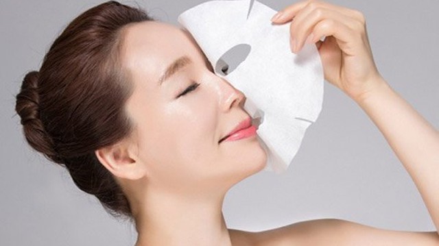 bai-viet/sau-khi-dap-mat-na-nen-lam-gi-tiep-theo-de-da-dep-min-mang-71830.html