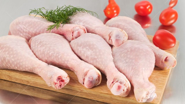 bai-viet/say-thai-co-an-duoc-thit-ga-khong-58844.html