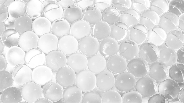 bai-viet/silicone-dinh-nghia-phan-loai-ung-dung-va-do-an-toan.html