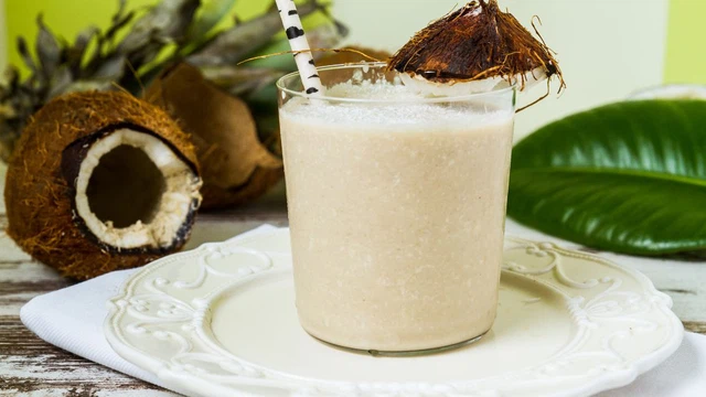 bai-viet/sinh-to-dua-bao-nhieu-calo-cach-kiem-soat-calo-khi-an-sinh-to-dua.html