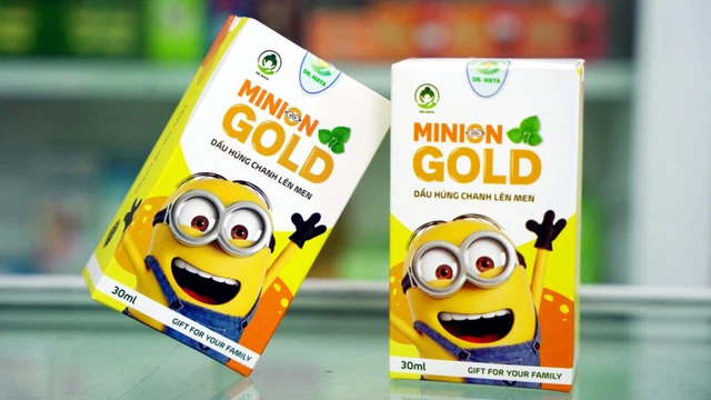 bai-viet/siro-hung-chanh-minion-co-tot-khong-siro-ho-hieu-qua-cho-tre-hien-nay-59186.html