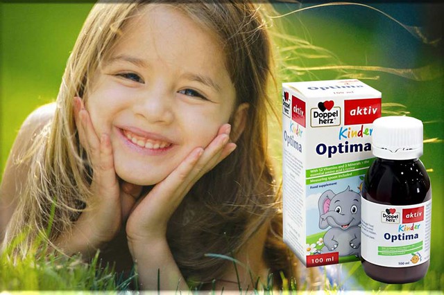 bai-viet/siro-kinder-optima-doppelherz-nhap-khau-tu-duc-lieu-co-thuc-su-tot-nhu-loi-don-55650.html