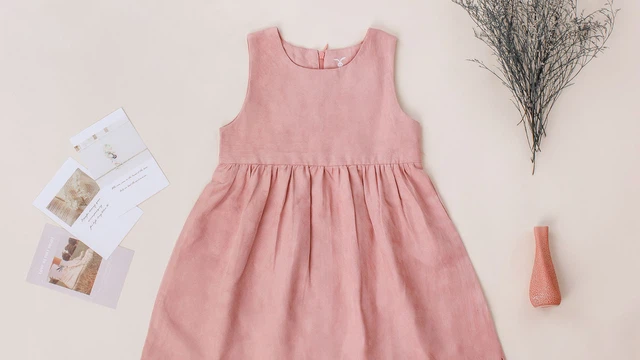 bai-viet/size-100-cho-be-bao-nhieu-kg-huong-dan-chon-size-chinh-xac-cho-tre-em.html