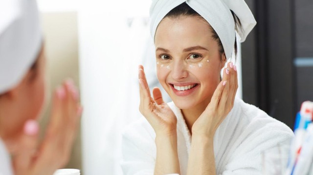 bai-viet/skincare-routine-la-gi-cach-xay-dung-chu-trinh-skincare-hieu-qua-tai-nha.html