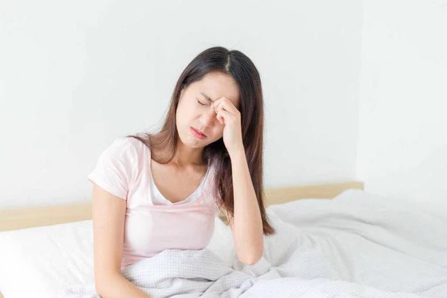 benh/thieu-mau-do-thieu-folate-455.html