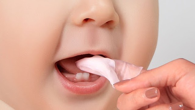 bai-viet/ban-co-biet-gac-ro-luoi-cho-tre-so-sinh-loai-nao-tot-nhat-61269.html