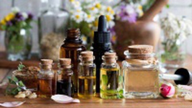 bai-viet/body-oil-la-gi-body-oil-su-dung-nhu-the-nao.html